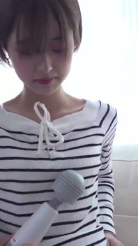 Bored Girl in Uniform - Let's Have Sex - Cut2