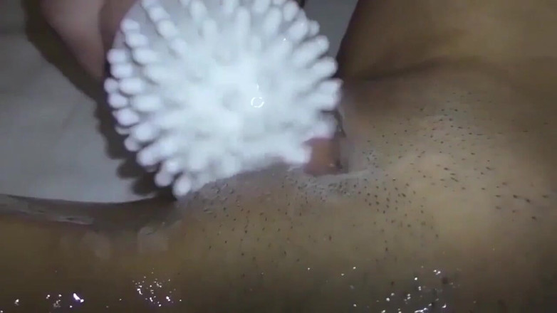 Sky Angel: Asian angel 343