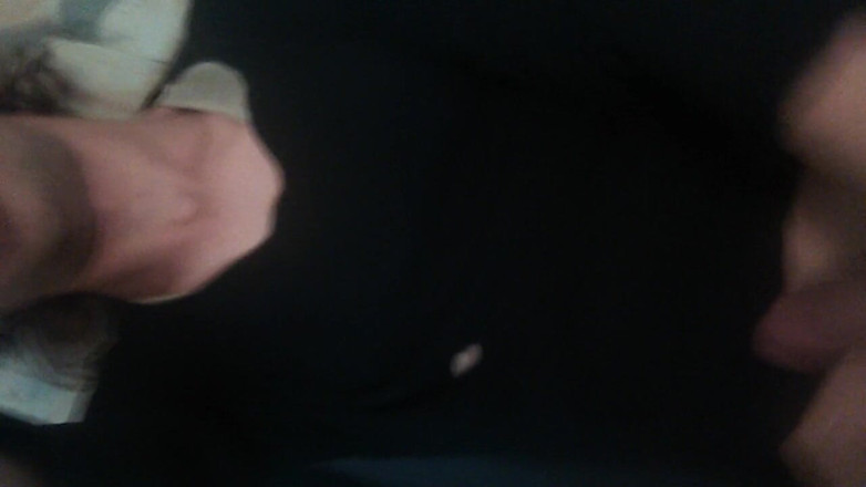 LilTaste: My Wet Squishy Butthole Is Wanting to Suck on You