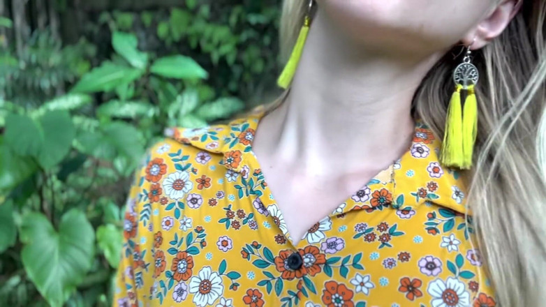 Goddess_Bella_Rae: Youll Never Be the Same After This Video Asmr