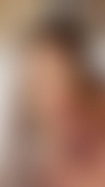 Locked due to age restriction