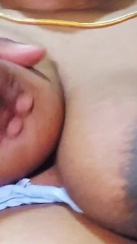Desi indyjski Bhabhi pełna noc stojak Pati Ke Dost