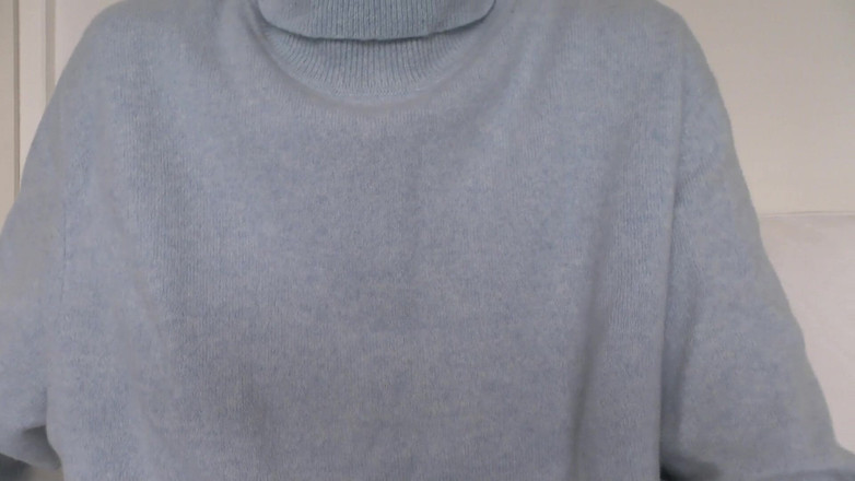 Lady Victoria Valente: आपकी शादी से 9 दिन पहले: वर्जित मुठभेड़ - मेरे स्वेटर पर छप, लेडी विक्टोरिया वैलेंटे