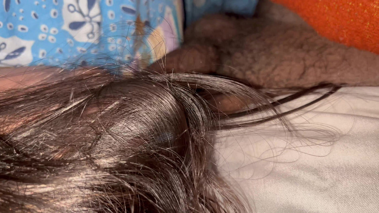 Catchybusty: Objevila svou měsíční závislost na stříkání