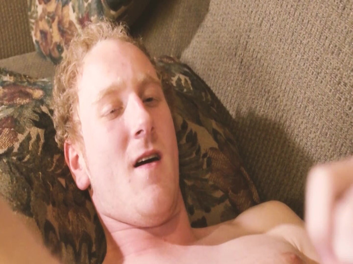 SEXUAL SIN GAY: 変態ゲイ シーン3 変態の同僚たちがセックスされ射精された尻を楽しんでいる