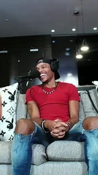Adult doar chat cu Sarah Jessie, Mrredx, Musa Phoenix și Mrflourish Podcast Asherclantv
