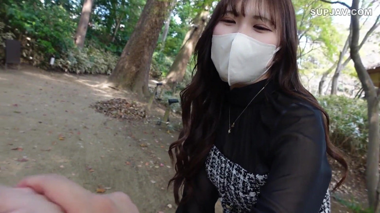 Studio Modern Shunga - JAV: Ange asiatique 22145