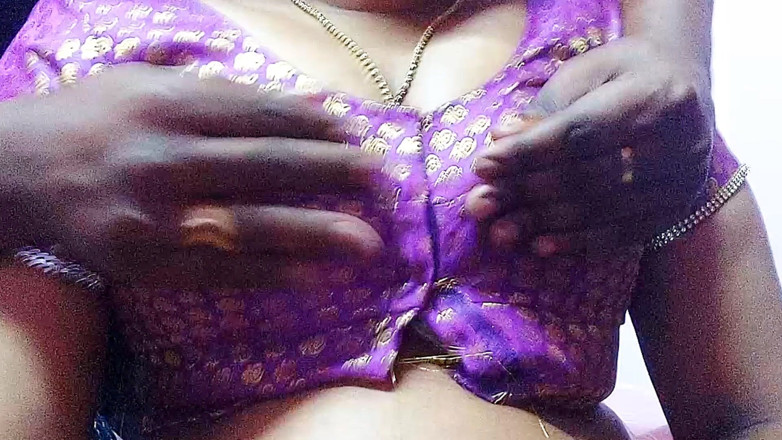 Desi Mohini: Sex dur cu nora în cameră