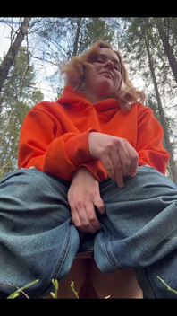 777317138279964677.mp4