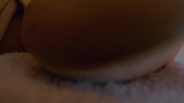 Leon Lambert Girls Twerk Parties CFNM: Cam Lubang Pantat Super Diaktifkan untuk menghasilkan Banyak Air Mani -...