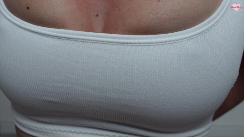 Brea Rose: विकास का जादू