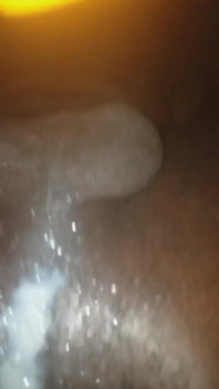 Subscribe for More Exclusive Content