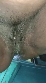 Marido esposa defrenc sexo anal
