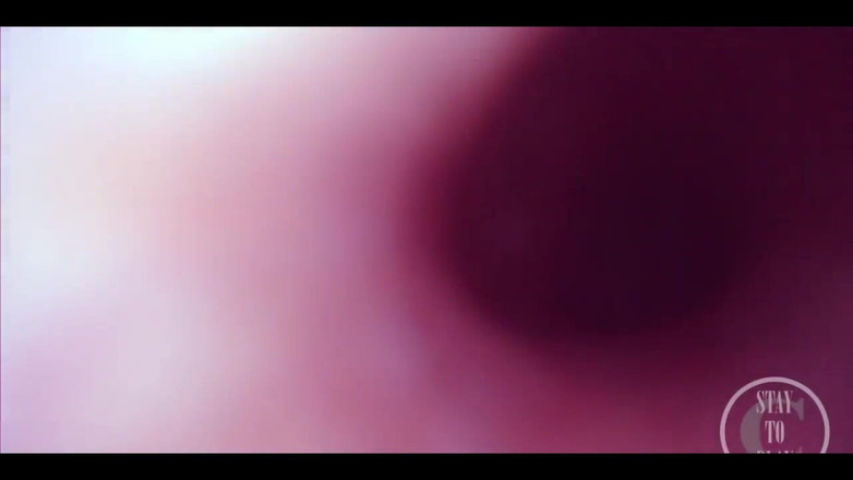 Lina Free: Menjelajahi lubang kencingku dan menemukan dari mana aku muncrat