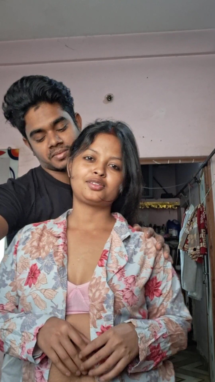 Sweetsex2001: Desi gawri nibba 被热辣性感的现代明星 sudeepa 作为妻子（印地语音频）