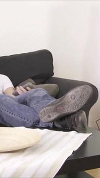 The 4th Dimension