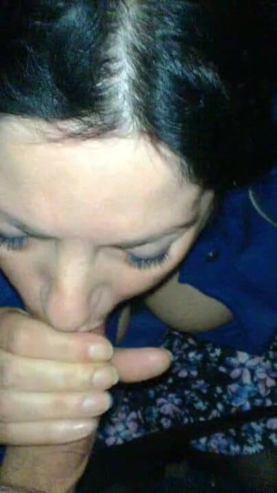 I Love to Suck Fat Cock in the Park (Fuck me like you hate me) I Love to Suck Fat Cock in the Park (Fuck me like you hate me)