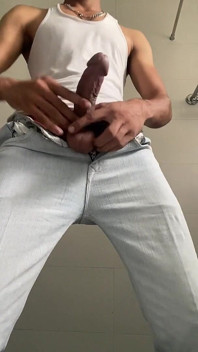 โปรโมชั่นควยใหญ่