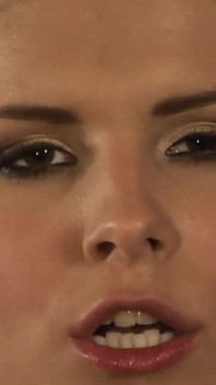 Sexual Transgressions in Germany - Part 3