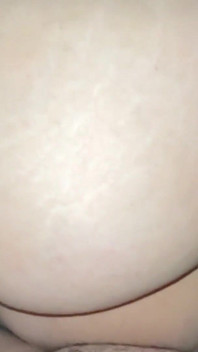 My Wife Arabian Big Ass