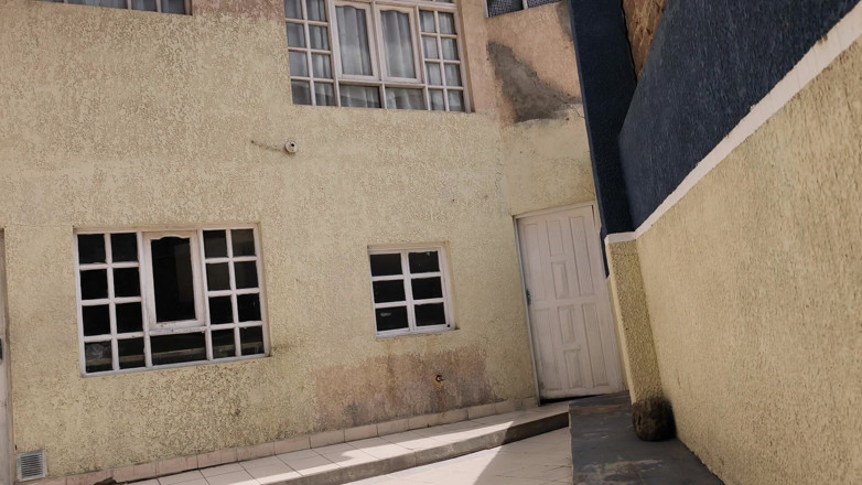 Moo DBOXXX: Bekar anne şeker satıcısı sokakta sikimi emiyor