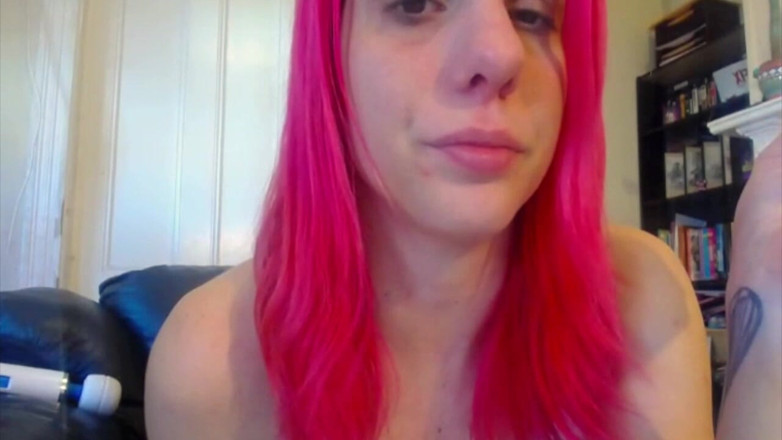 Quinn brooks: Snot Bubbles