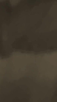 Masturbation Marathon