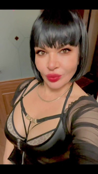 New Look