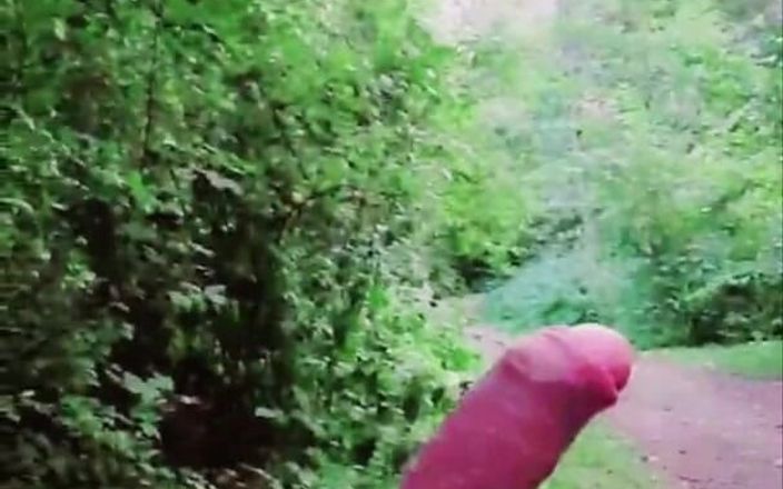 Slutboyben: Slutboyben cam4 exhibitionistische pornoster iii