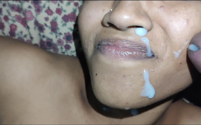 Peeda best aprasad: Face Fuck Telugu