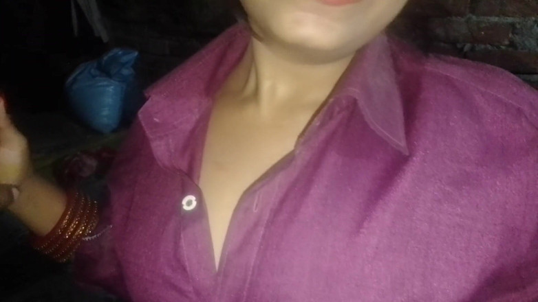 Soni sk: Boyfriend in My House and Fuking Me
