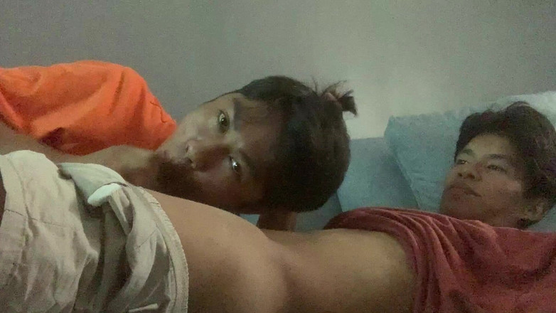 MattyxXx: 낮잠으로 시작