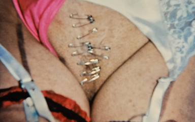 Sissy cock whore: Sissy otrok