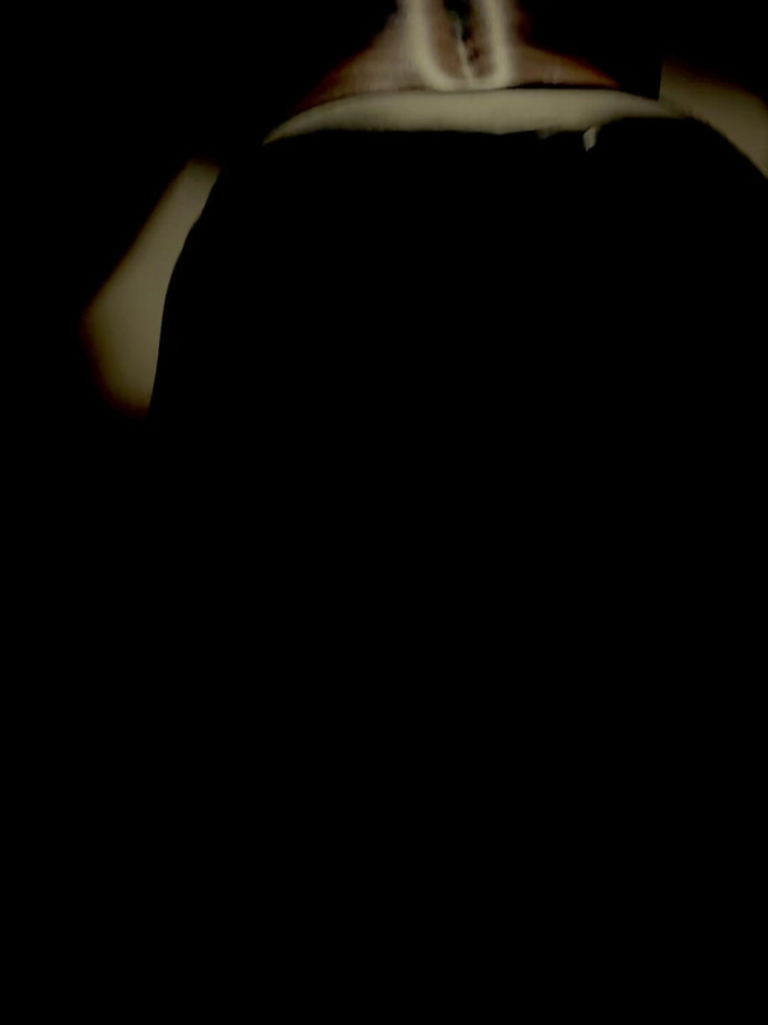 LunarBody: Cocomelon Ragga Challenge Dark Vibes &amp; Wild Moves Lunar Body (full)