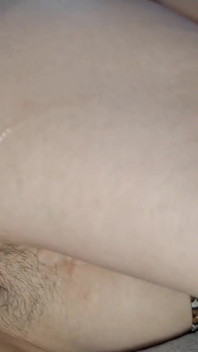 Kıllı amcık sikişiyor ev yakın çekim videosu