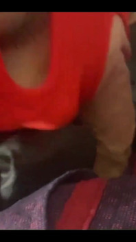 Milfycalla Compilation of Oldies: I Was Your Slut From the Beginning Ep 4