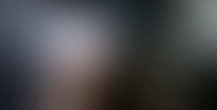 Locked due to age restriction