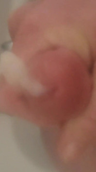 Huge Nut