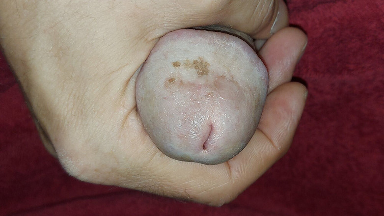 watchfulsilence: Gece geç saatlerde birden fazla boşalma