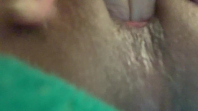 Amys Playtime7: Amor chorros!