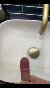 Cumshot