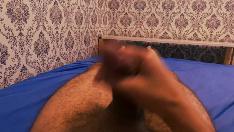 SexMamon: sega accelerata, in letto caldo, ragazzo etero