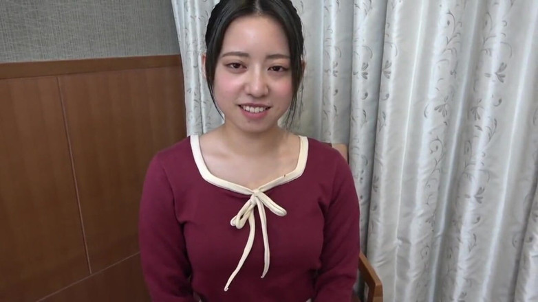 Sky Angel: Asian Angel 11232
