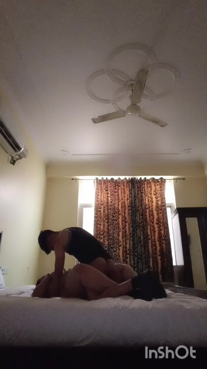 Sexgarl84: I Got My Girlfriend's Chicken Removed.