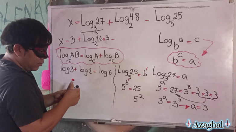 Rosaroja: 92 Mathematics Japanese Stepdaughter Accidental Creampie?