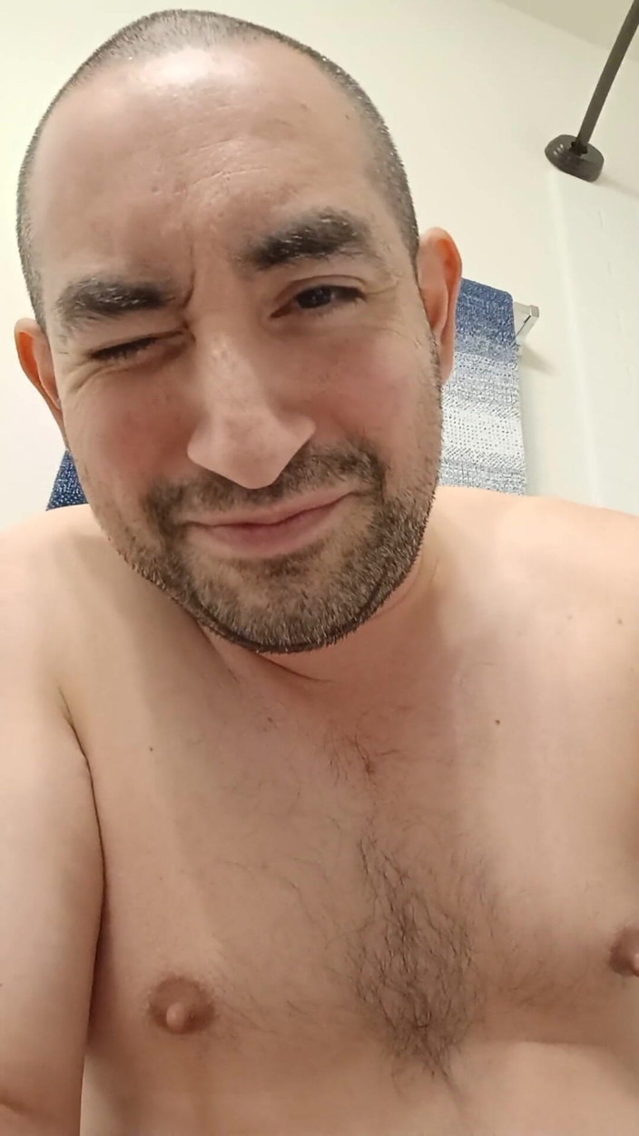 Brandon Lee: Hrátky s hračkou 2