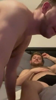 Milování