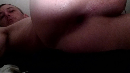 tipat36: 玩弄自己