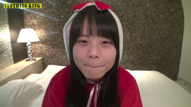 Far east hentai works: 아시아 천사 23919