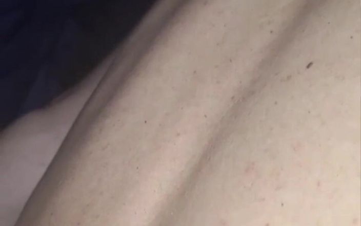DarknessFucks: Meine ehefrau gefickt